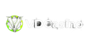 VDCasino