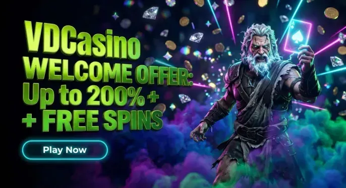 VDCasino
